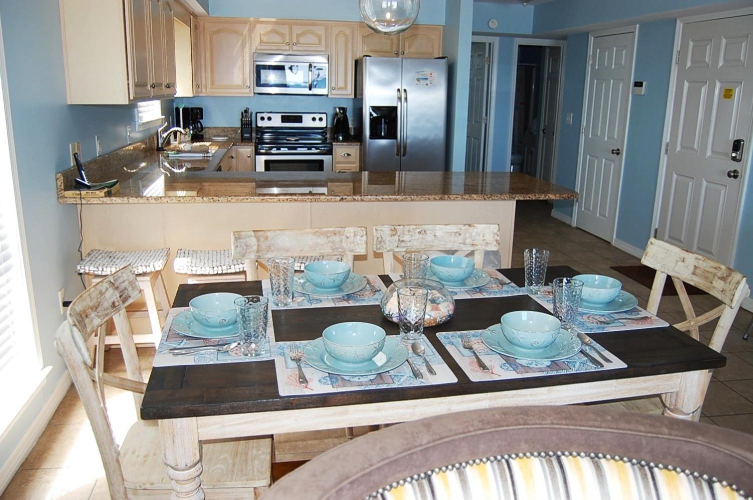 Awbrey House home Main image 2